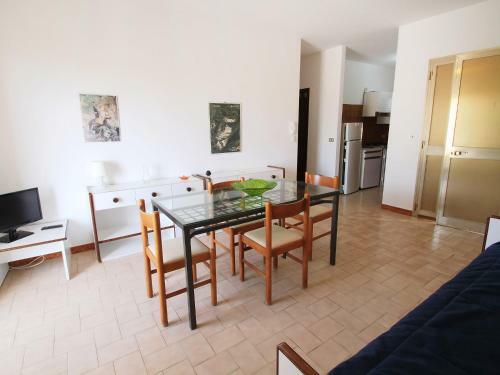 Apartamentos Locazione Turistica Papiro.8