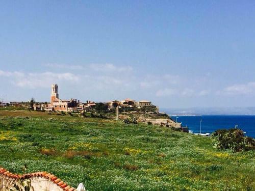 Apartamentos Locazione Turistica Papiro.8