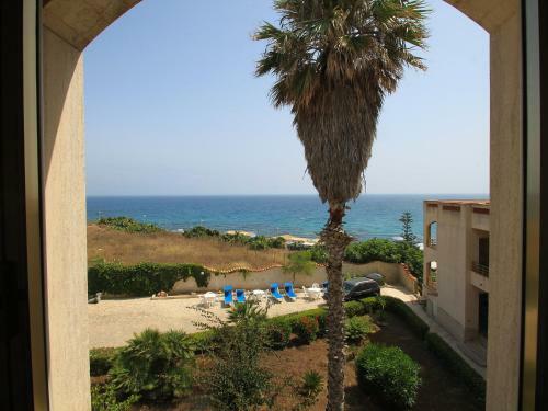 Apartamentos Locazione Turistica Papiro.8