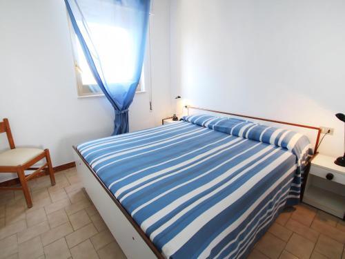 Apartamentos Locazione Turistica Papiro.8