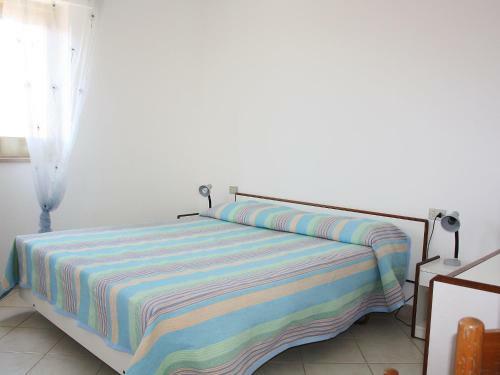 Apartamentos Locazione Turistica Papiro.8