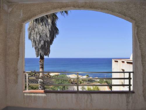 Apartamentos Locazione Turistica Papiro.8