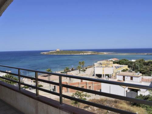 Apartamentos Locazione Turistica Papiro.8