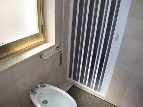 Apartamentos Locazione Turistica Papiro.8
