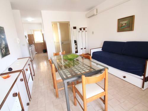 Apartamentos Locazione Turistica Papiro.3