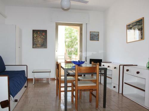 Apartamentos Locazione Turistica Papiro.3