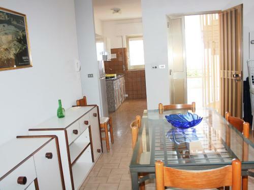 Apartamentos Locazione Turistica Papiro.3
