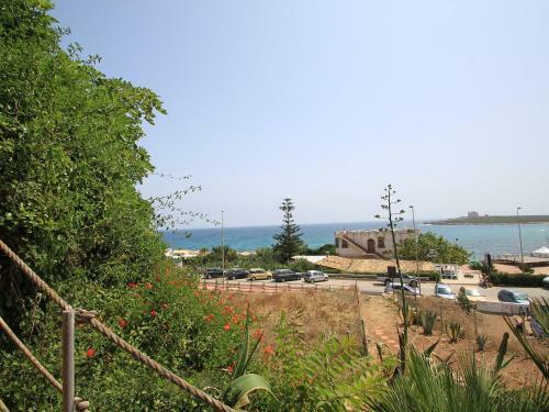 Apartamentos Locazione Turistica Papiro.3
