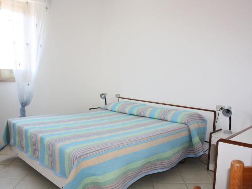 Apartamentos Locazione Turistica Papiro.3