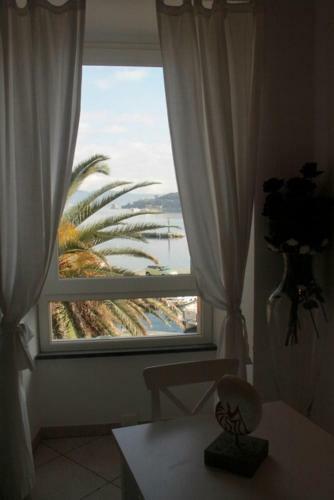 Hostal Affittacamere La Darsena