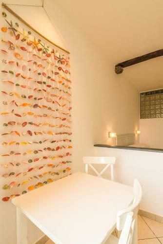 Hostal Affittacamere La Darsena