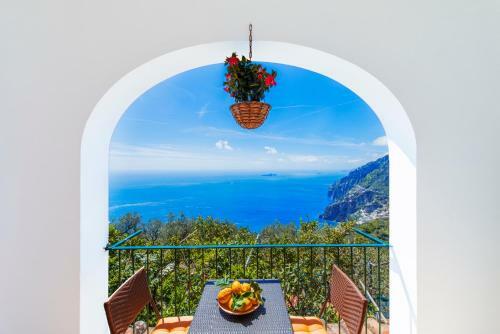 Bed & Breakfast L'uliveto