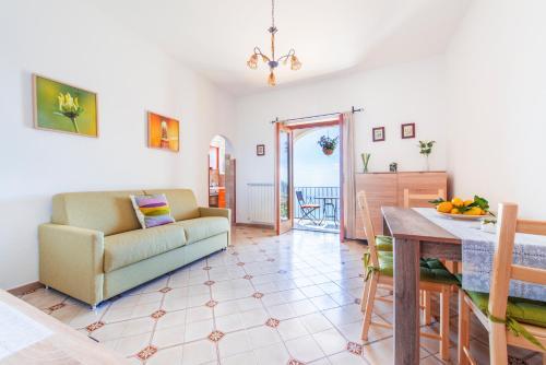 Bed & Breakfast L'uliveto