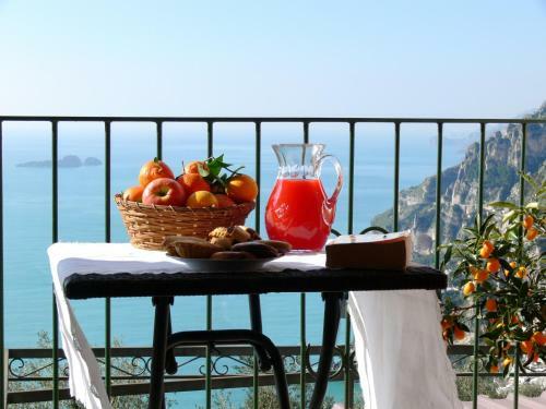 Bed & Breakfast L'uliveto