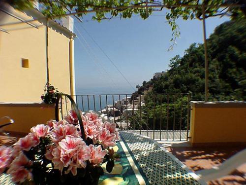 Apartamento Suite Romantica