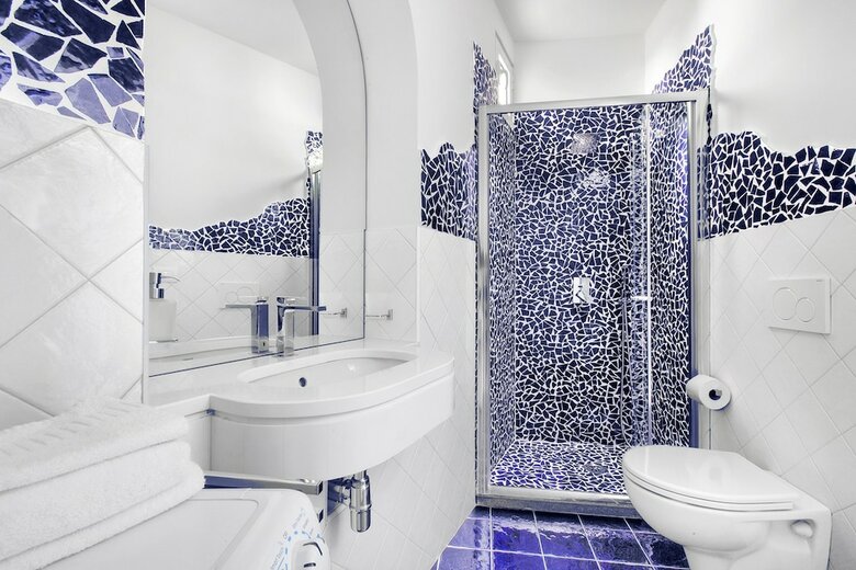 Casa Bluedream