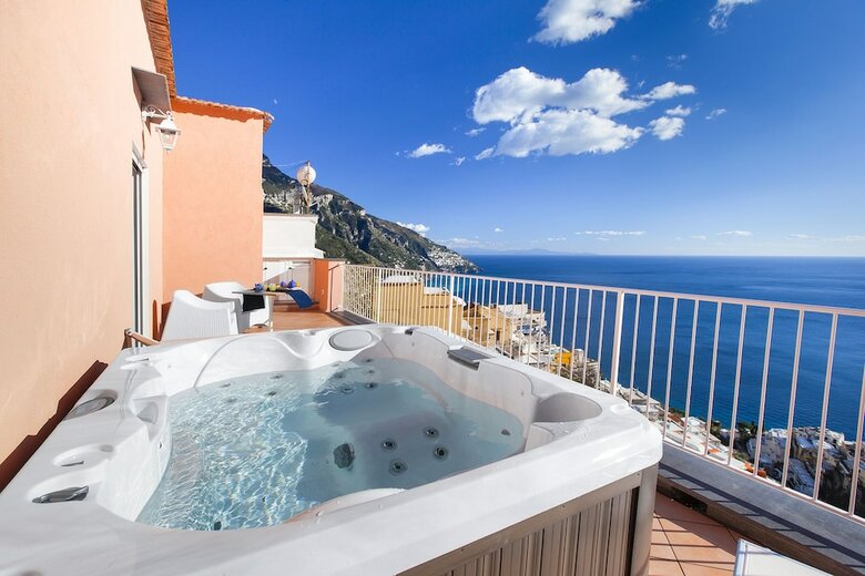 Casa Bluedream