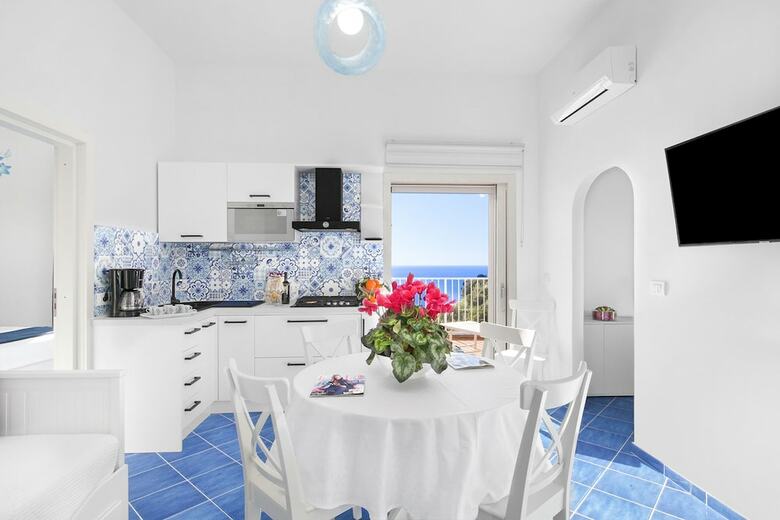 Casa Bluedream