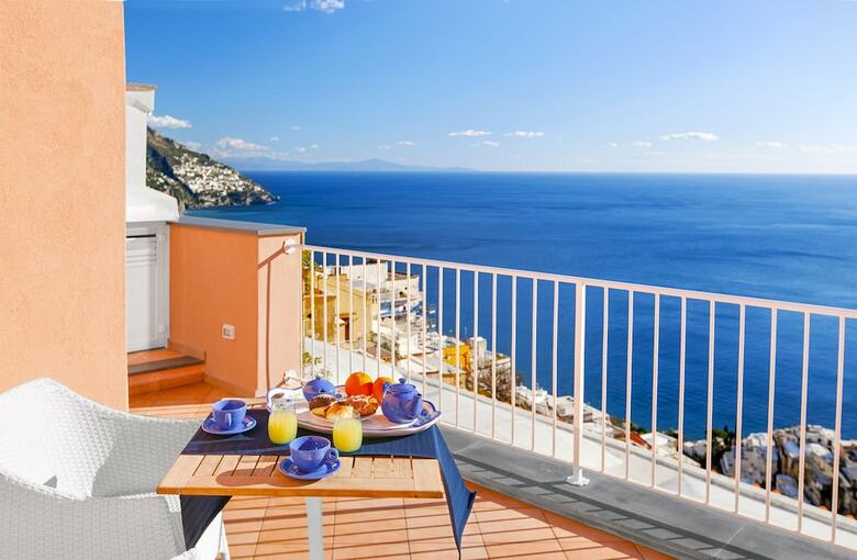 Casa Bluedream