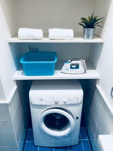 Apartamento Sea-view Voce Del Mare Positano House