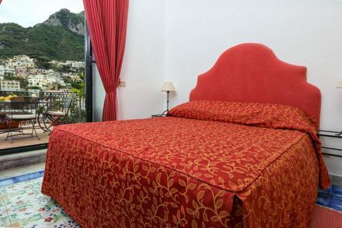 Arienzo Apartment Sleeps 6 Air Con Wifi
