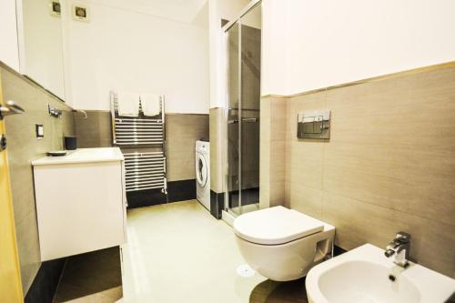 Apartamento Appartamento Cleo