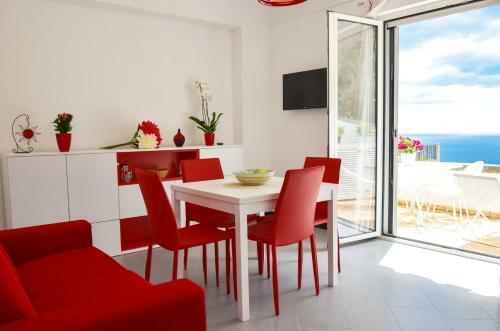 Apartamento Appartamento Cleo