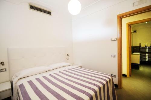 Apartamento Appartamento Cleo