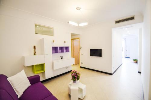 Apartamento Appartamento Cleo