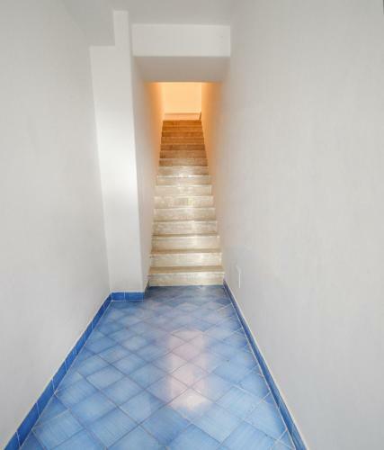 Apartamento Appartamento Cleo