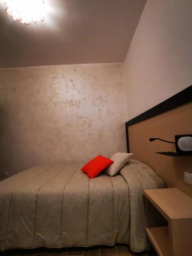 Hostal Il Diretto Guesthouse