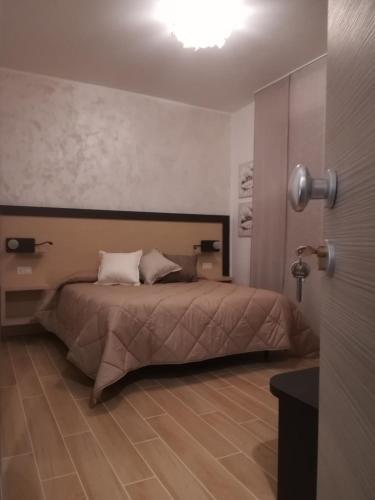 Hostal Il Diretto Guesthouse