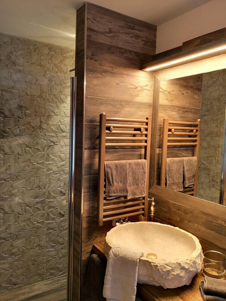 Hostal Majon De La Nona