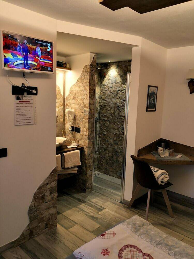 Hostal Majon De La Nona