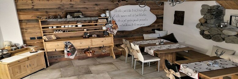 Hostal Majon De La Nona