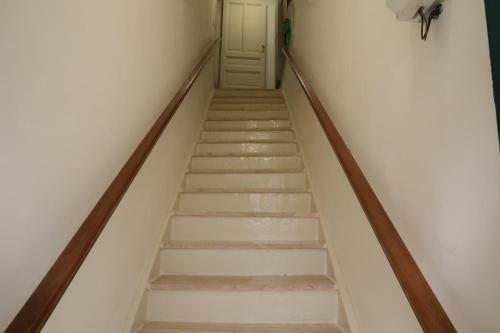 Apartamento Pietrenere Beach Flat