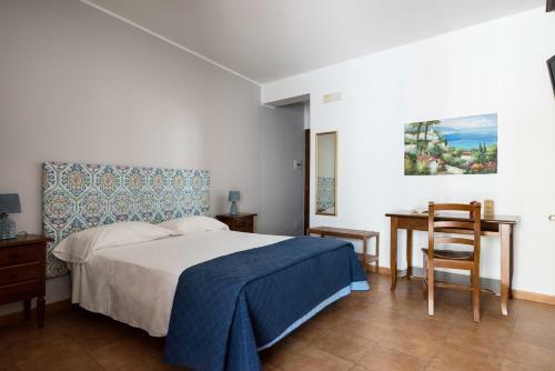 Apartamento Cabrera Appartament