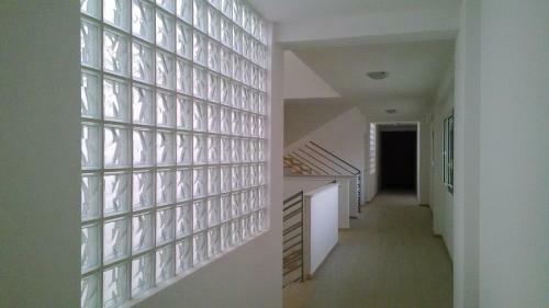 Apartamento Appartamenti Spadaro