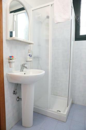 Apartamento Pozzalo Sun&sea Duplex Flat