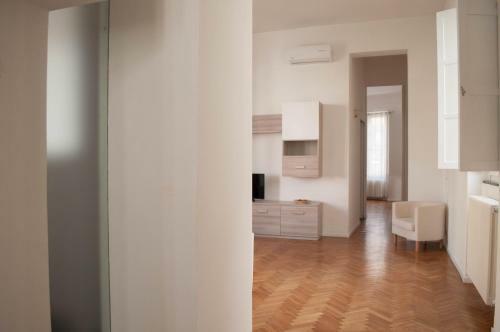 Hotel Neronensis