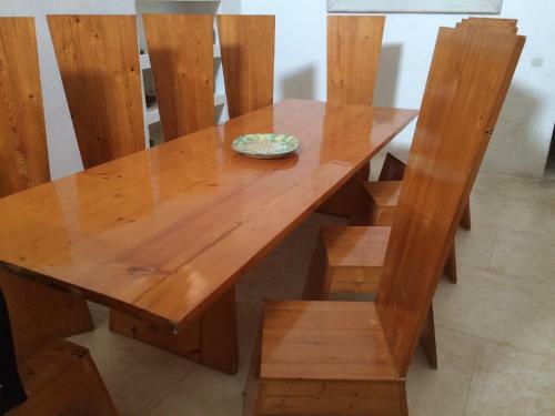Bed & Breakfast Castello Di Praia