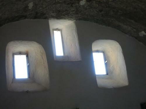 Bed & Breakfast Castello Di Praia