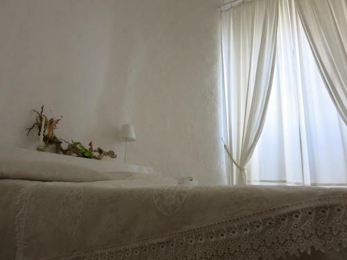 Bed & Breakfast Castello Di Praia