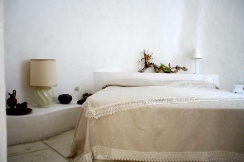 Bed & Breakfast Castello Di Praia