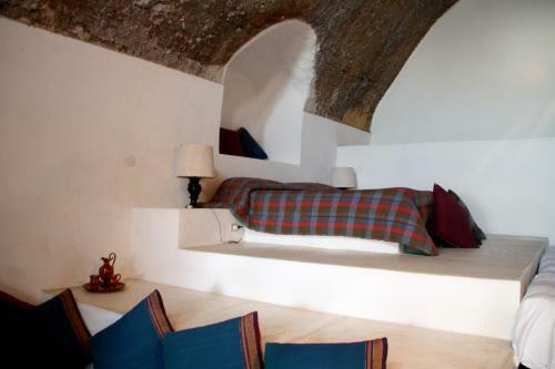 Bed & Breakfast Castello Di Praia