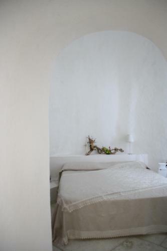 Bed & Breakfast Castello Di Praia