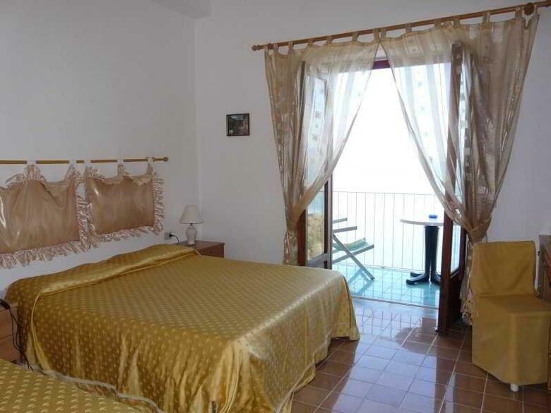 Hotel Villa Bellavista
