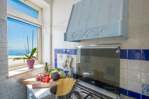 Apartamento Piccola Tuoro