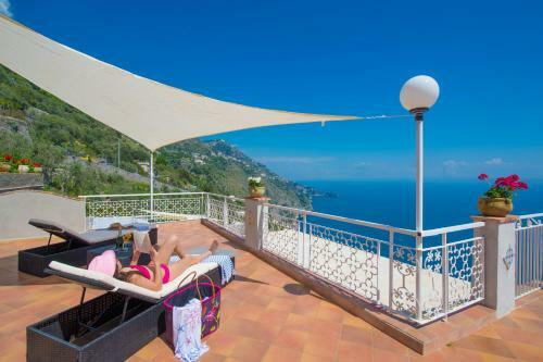Apartamento Piccola Tuoro