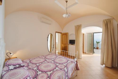 Casa La Ulivella